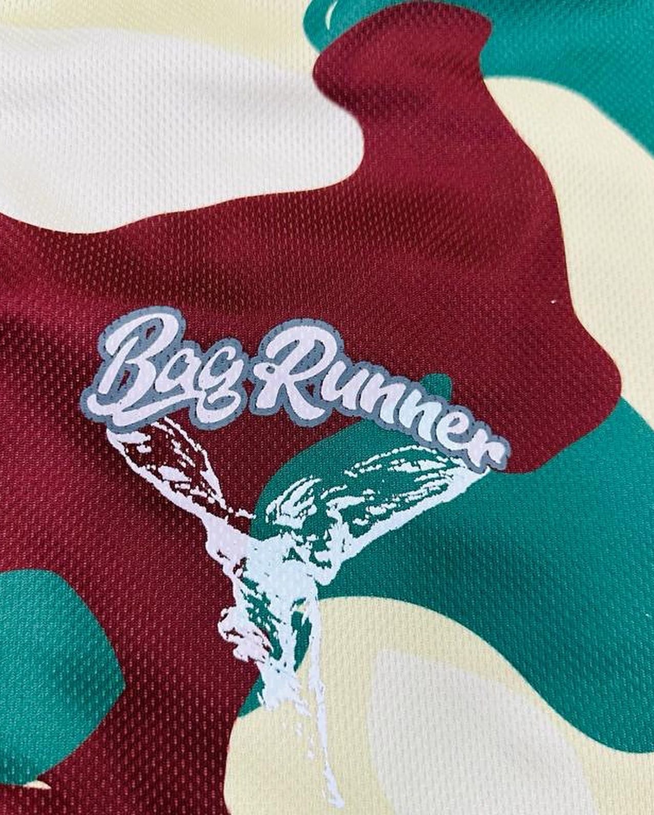 SUMMER 23 🏀 Basketball Shorts